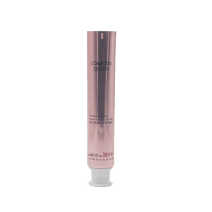 100 Ml voedselpakket