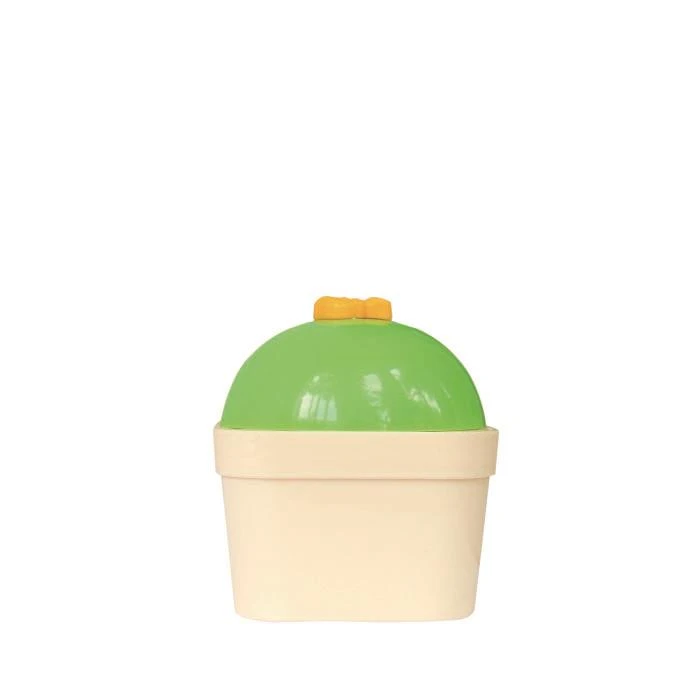 30g Pet Jars-pakket